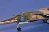 Trumpeter 1/48 MiG-27M Flogger J 05803
