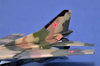 Trumpeter 1/48 MiG-27M Flogger J 05803