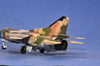 Trumpeter 1/48 MiG-27M Flogger J 05803