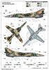 Trumpeter 1/48 MiG-27M Flogger J 05803