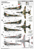 Trumpeter 1/48 MiG-27M Flogger J 05803