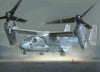 Italeri 1/48 Osprey V-22 2622
