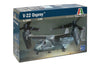 Italeri 1/48 Osprey V-22 2622