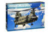 Italeri 1/48 Chinook HC.2/CH-47F 2779