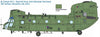 Italeri 1/48 Chinook HC.2/CH-47F 2779