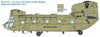 Italeri 1/48 Chinook HC.2/CH-47F 2779