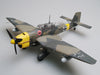 Trumpeter 1/32 Junkers Ju 87B-2 Stuka 03214