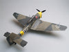 Trumpeter 1/32 Junkers Ju 87B-2 Stuka 03214