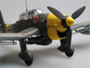 Trumpeter 1/32 Junkers Ju 87B-2 Stuka 03214