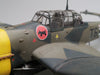 Trumpeter 1/32 Junkers Ju 87B-2 Stuka 03214