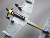 Trumpeter 1/32 Junkers Ju 87B-2 Stuka 03214