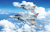 Italeri 1/48 SAAB JA37 / AJ37 Viggen 2785