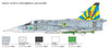 Italeri 1/48 SAAB JA37 / AJ37 Viggen 2785