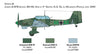 Italeri 1/48 Junkers Ju-87B Stuka - Battle of Britain 80th 2807
