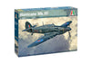 Italeri 1/48 Hurricane Mk.IIC 2828