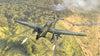 Italeri 1/48 Junkers Ju-87 G-1 Stuka Kanonenvogel 2830