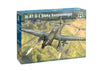 Italeri 1/48 Junkers Ju-87 G-1 Stuka Kanonenvogel 2830