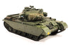 AFV Club 1/35 British Army Centurion Tank Mk 5/1 4 RTR Berlin Infantry Brigade BAOR AF35328