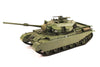 AFV Club 1/35 British Army Centurion Tank Mk 5/1 4 RTR Berlin Infantry Brigade BAOR AF35328