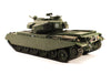 AFV Club 1/35 British Army Centurion Tank Mk 5/1 4 RTR Berlin Infantry Brigade BAOR AF35328