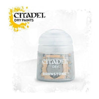 Citadel Dawnstone (12ml) 23-29