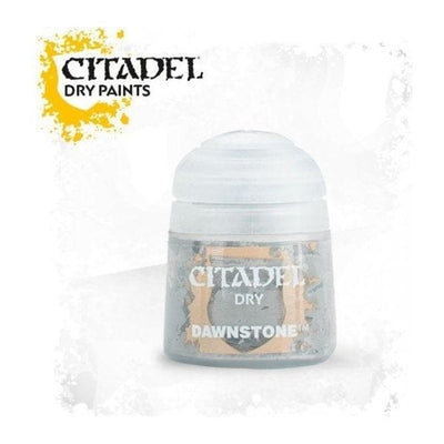 Citadel Dawnstone (12ml) 23-29