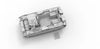 Border Model 1/35 IDF Merkava Mk.2D w/ Full Interior BT-037