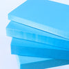 High-Density Foam Board 300mm x 200mm x 40mm