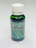 Dirty Down Verdigris Effect 25ml - Water Soluble Paint