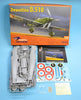 Dora Wings 1/32 Dewoitine D.510 32003