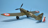Dora Wings 1/32 Dewoitine D.510 32003