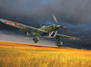 Dora Wings 1/32 Dewoitine D.510 32003