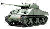Tamiya 1/48 British Sherman Ic Firefly 32532