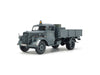 Tamiya 1/48 GERMAN 3TON 4x2 CARGO TRUCK 32585