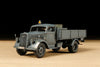 Tamiya 1/48 GERMAN 3TON 4x2 CARGO TRUCK 32585