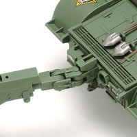 Tamiya 1/48 British Churchill Mk.VII Crocodile Tank 32594