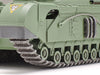 Tamiya 1/48 British Churchill Mk.VII Crocodile Tank 32594