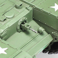Tamiya 1/48 British Churchill Mk.VII Crocodile Tank 32594