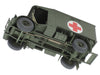 Tamiya 1/48 British 2t 4x2 Ambulance 32605
