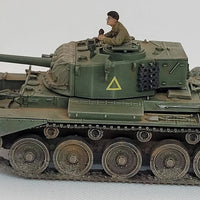 Rubicon Models 1/56 280094 - A34 Comet