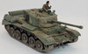 Rubicon Models 1/56 280094 - A34 Comet