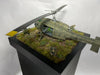Rubicon Models 1/56 280119 - Bell UH-1D / UH-1H "Huey"