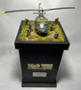 Rubicon Models 1/56 280119 - Bell UH-1D / UH-1H "Huey"