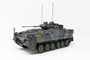 AiP 1/35 British Army Warrior Armoured Infantry Fighting Vehicle 15001