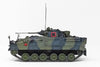 AiP 1/35 British Army Warrior Armoured Infantry Fighting Vehicle 15001