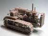 Thunder Model 1/35 US Crawler "Sixty" 35006