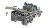 Thunder Model 1/35 US Heavy Wrecker Kenworth Model 573 M1A1 35013