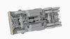 Thunder Model 1/35 US Heavy Wrecker Kenworth Model 573 M1A1 35013