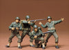 Tamiya 1/35 US Army Infantry 35013
