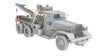 Thunder Model 1/35 US Heavy Wrecker Ward LaFrance Model 1000 - Series 5 35014